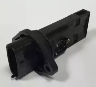 Расходомер воздуха NGK купить